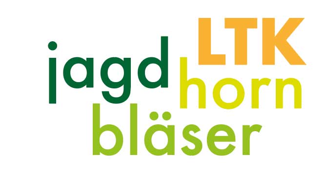 ltkjagd.hornruf.de